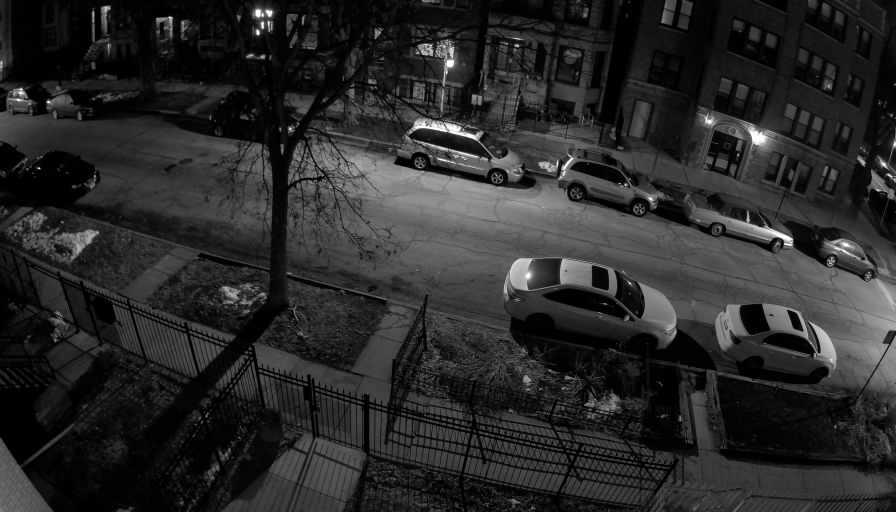 Reolink Camera One_00_Reolink Home Hub One_20260212223244.jpg